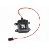Graupner Hott GPS/Vario module