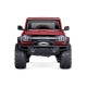 Traxxas TRX-4 Ford Bronco 2021 1/10 Electric 4WD