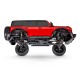 Traxxas TRX-4 Ford Bronco 2021 1/10 Electric 4WD
