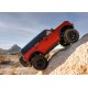 Traxxas TRX-4 Ford Bronco 2021 1/10 Electric 4WD