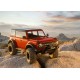 Traxxas TRX-4 Ford Bronco 2021 1/10 Electric 4WD
