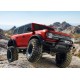Traxxas TRX-4 Ford Bronco 2021 1/10 Electric 4WD