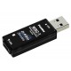 Futaba Sim Control WSC-1
