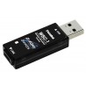 Futaba Sim Control WSC-1