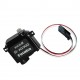 Futaba S-AG300 S.Bus2 High Voltage Narrow Airplane Servo