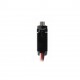 Futaba S-AG300 S.Bus2 High Voltage Narrow Airplane Servo