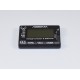 Abisma Battery Voltage Tester and Balancer