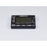 Abisma Battery Voltage Tester and Balancer
