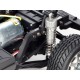 Tamiya CC-02 Mercedes-Benz G500 Kit