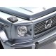 Tamiya CC-02 Mercedes-Benz G500 Kit