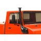 Tamiya CC-01 Mercedes-Benz Unimog 425 Kit