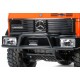 Tamiya CC-01 Mercedes-Benz Unimog 425 Kit