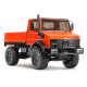 Tamiya CC-01 Mercedes-Benz Unimog 425 Kit