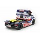 Tamiya TT-01 Type E Buggyra Racing Fat Fox Kit