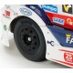 Tamiya TT-01 Type E Buggyra Racing Fat Fox Kit