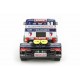 Tamiya TT-01 Type E Buggyra Racing Fat Fox Kit