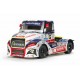 Tamiya TT-01 Type E Buggyra Racing Fat Fox Kit