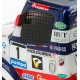 Tamiya TT-01 Type E Buggyra Racing Fat Fox Kit
