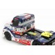 Tamiya TT-01 Type E Buggyra Racing Fat Fox Kit