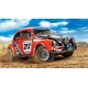 Tamiya MX-01 Volkswagen Beetle Rally Kit