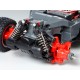 Tamiya MX-01 Volkswagen Beetle Rally Kit