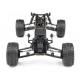 HPI Jumpshot ST V2.0 1/10 RTR (2.4GHZ)