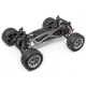 HPI Jumpshot ST V2.0 1/10 RTR (2.4GHZ)