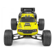 HPI Jumpshot ST V2.0 1/10 RTR (2.4GHZ)