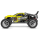 HPI Jumpshot ST V2.0 1/10 RTR (2.4GHZ)