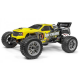 HPI Jumpshot ST V2.0 1/10 RTR (2.4GHZ)