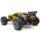HPI Jumpshot ST V2.0 1/10 RTR (2.4GHZ)