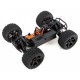 HPI Bullet ST Flux w/ 2.4GHz 1/10 RTR