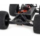 HPI Bullet ST Flux w/ 2.4GHz 1/10 RTR