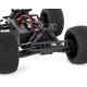 HPI Bullet ST Flux w/ 2.4GHz 1/10 RTR