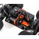 HPI Bullet ST Flux w/ 2.4GHz 1/10 RTR
