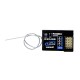 Futaba 4GRS 4-Channel Digital Surface Radio with R304SB