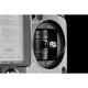 Futaba 4GRS 4-Channel Digital Surface Radio with R304SB