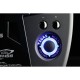 Futaba 4GRS 4-Channel Digital Surface Radio with R304SB