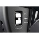 Futaba 4GRS 4-Channel Digital Surface Radio with R304SB