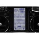Futaba 4GRS 4-Channel Digital Surface Radio with R304SB