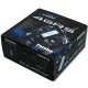 Futaba 4GRS 4-Channel Digital Surface Radio with R304SB