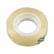 AquaCraft Radio Box Waterproof Tape