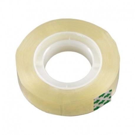 AquaCraft Radio Box Waterproof Tape