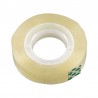 AquaCraft Radio Box Waterproof Tape