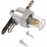 Saito Filter 50-109