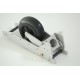 Fema Retractable Undercarriages for Wheel Diameter 112mm