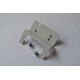 Fema Z-shaped Servo Mount 40 x 20 mm