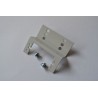 Fema Z-shaped Servo Mount 40 x 20 mm