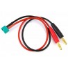 G-Force Charge Lead Multiplex 16AWG Silicone Wire