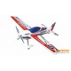 Multiplex RR AcroMaster PRO
